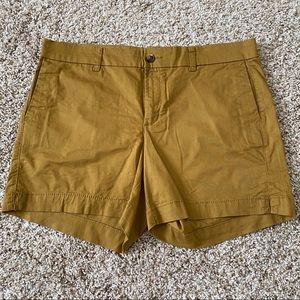 Old Navy Everyday Shorts 5”